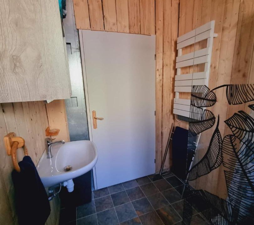 Photo of Others in Saint-Quirin