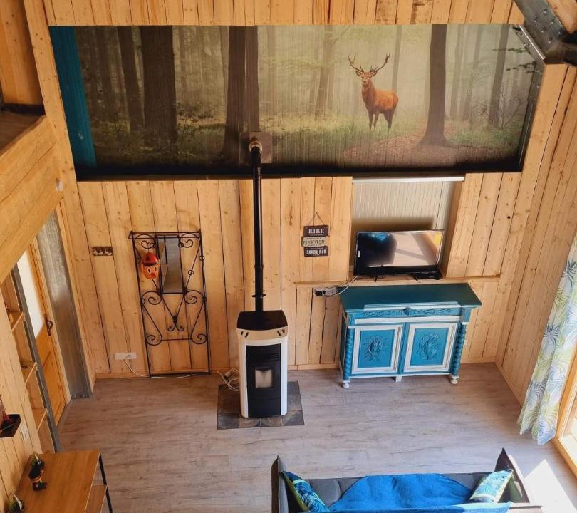 Photo of Others in Saint-Quirin