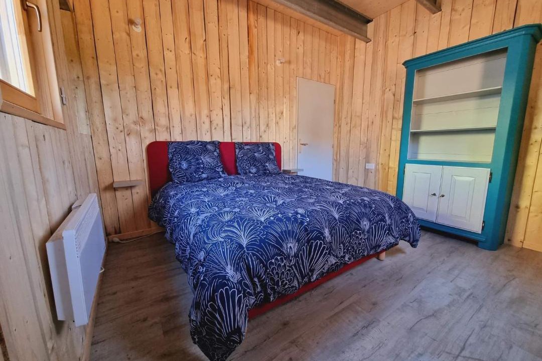 Photo of Others in Saint-Quirin