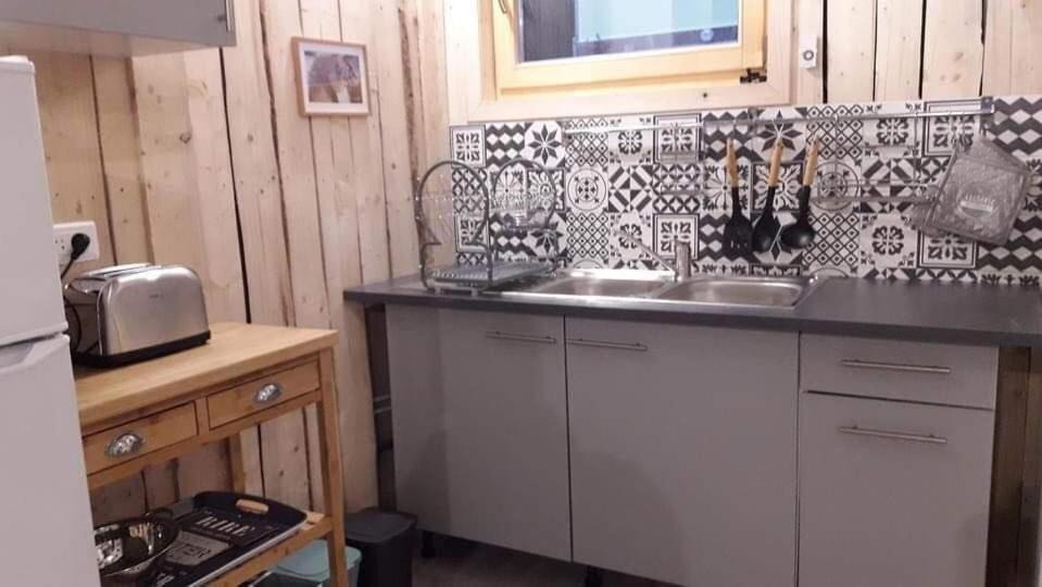 Photo of Others in Saint-Quirin