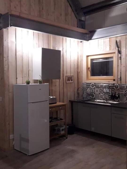 Photo of Others in Saint-Quirin