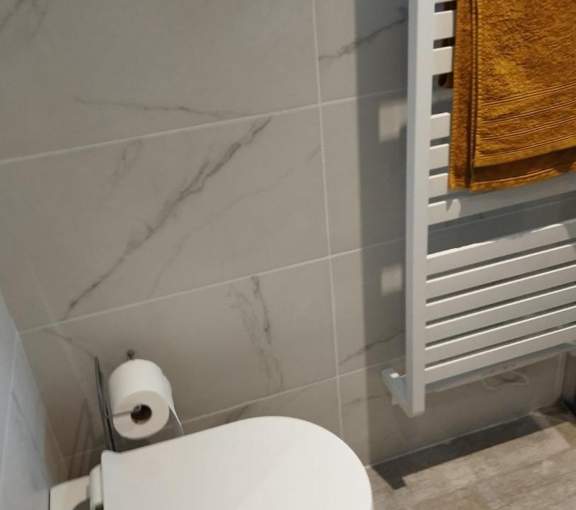 Photo of Others in Le Pont-de-Claix