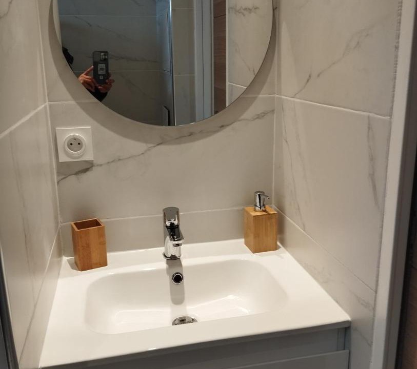 Photo of Others in Le Pont-de-Claix