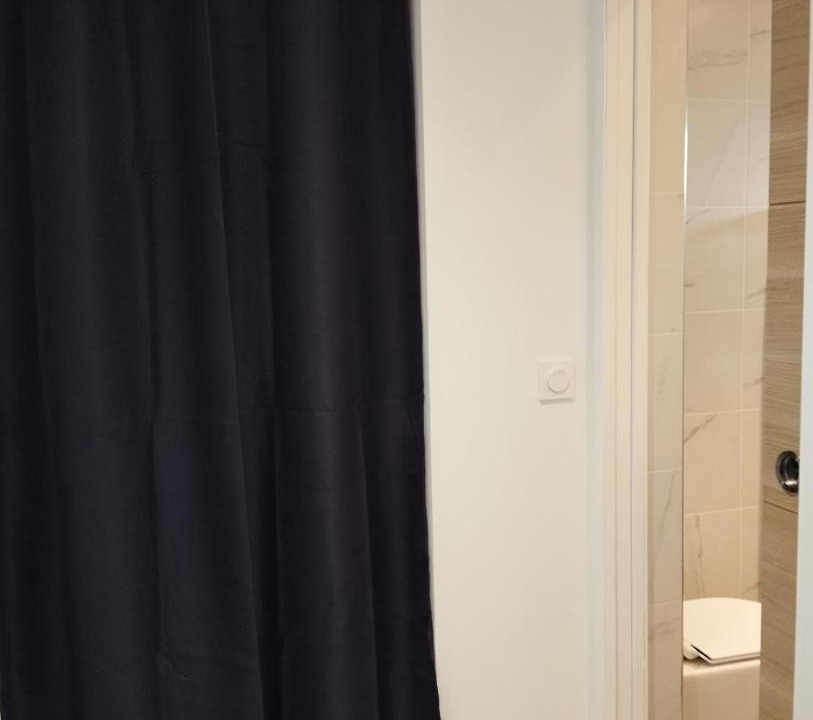 Photo of Others in Le Pont-de-Claix