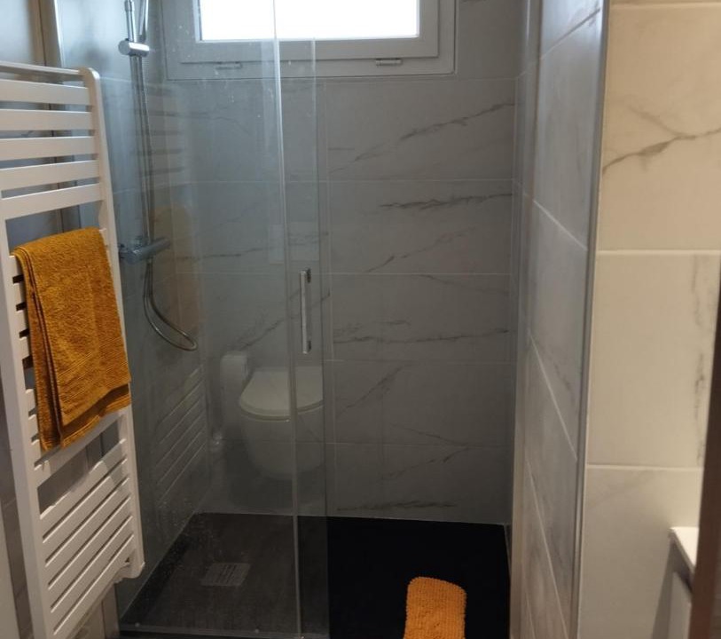 Photo of Others in Le Pont-de-Claix