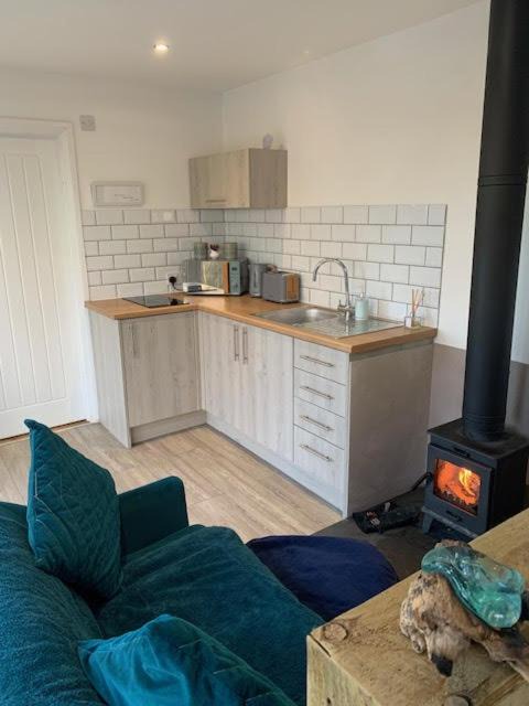 Photo of Others in Pershore