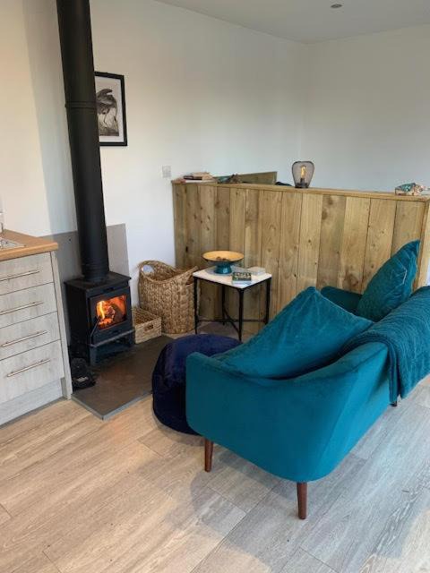 Photo of Others in Pershore