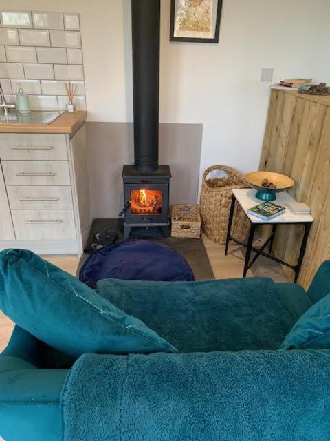 Photo of Others in Pershore