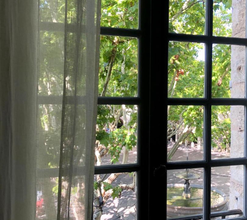Photo of Others in Uzes