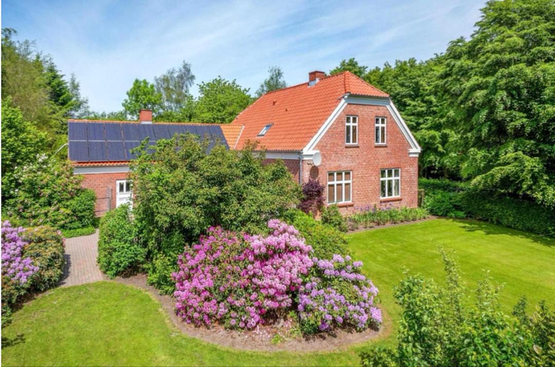 Photo of Others in Tarm