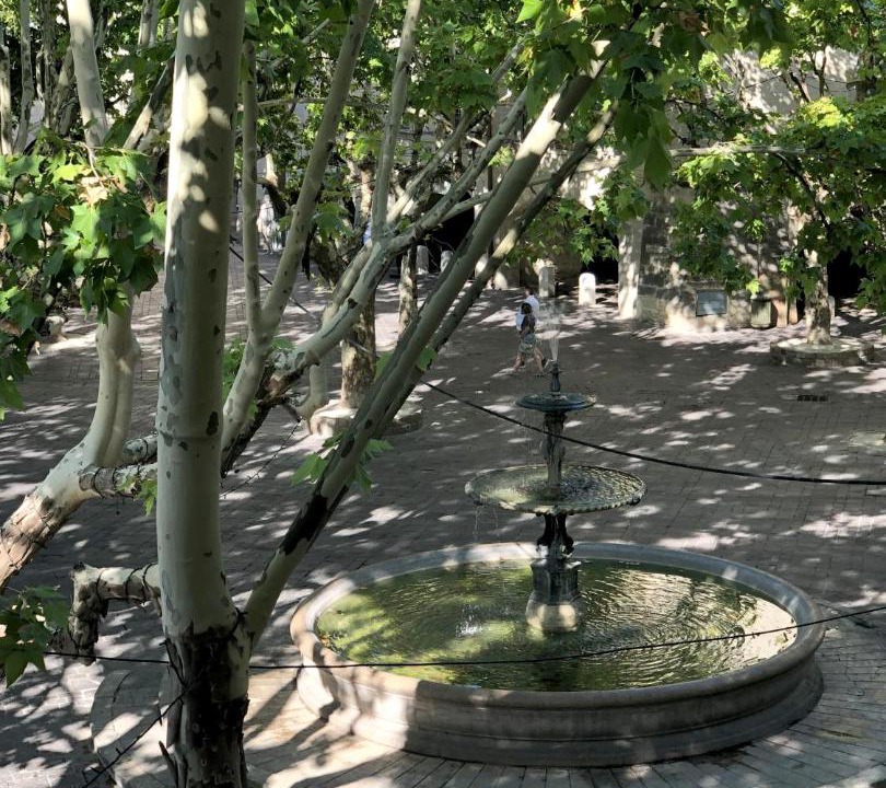 Photo of Others in Uzes