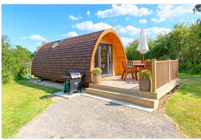 Photo of Others in Bishop Thornton