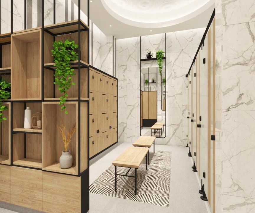 Photo of Others in Makassar