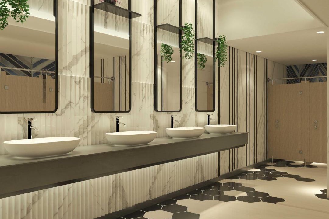 Photo of Others in Makassar