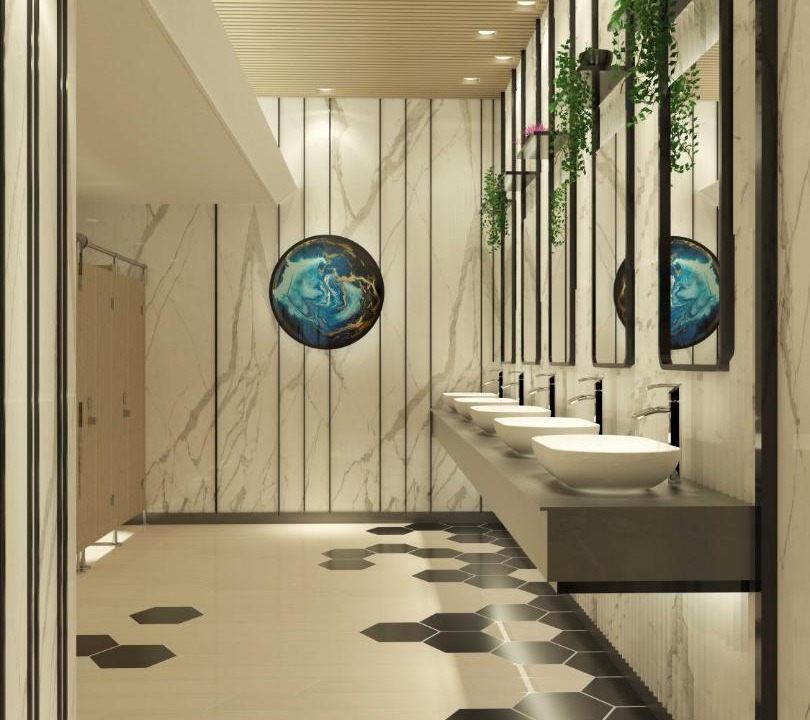 Photo of Others in Makassar