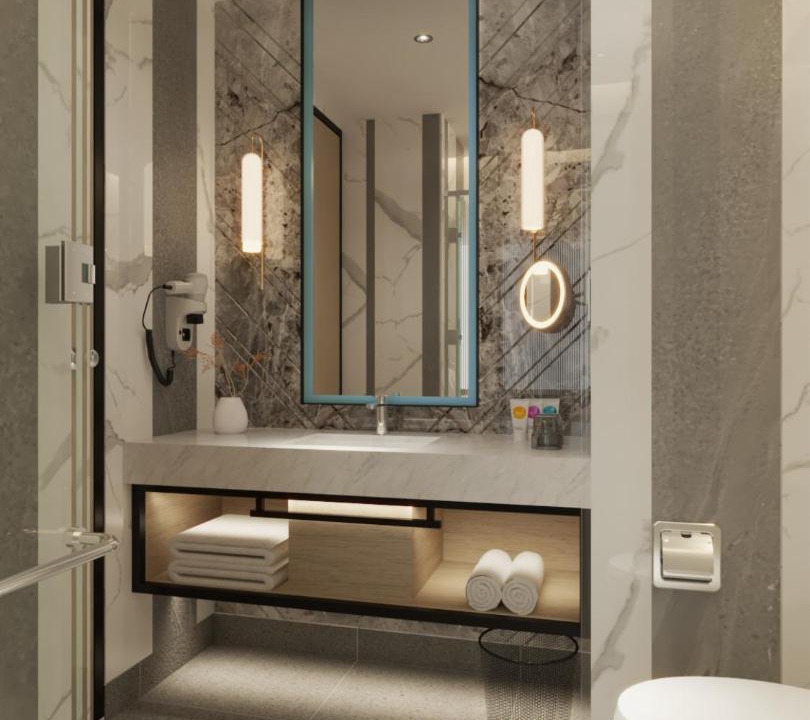 Photo of Others in Makassar