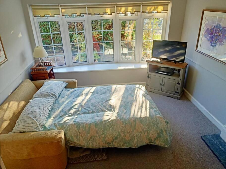 Photo of Others in Needingworth