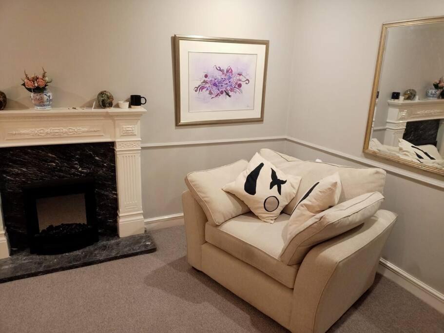 Photo of Others in Needingworth