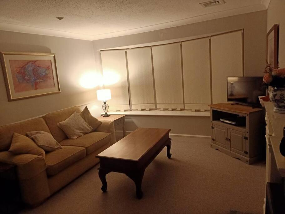 Photo of Others in Needingworth