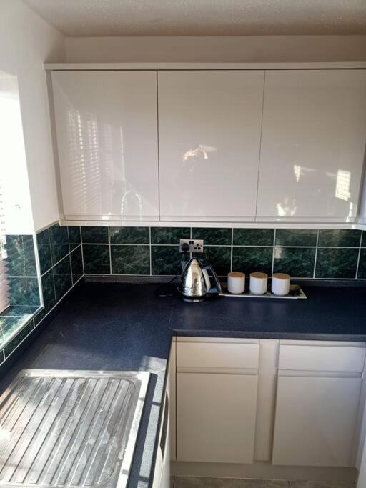 Photo of Others in Needingworth