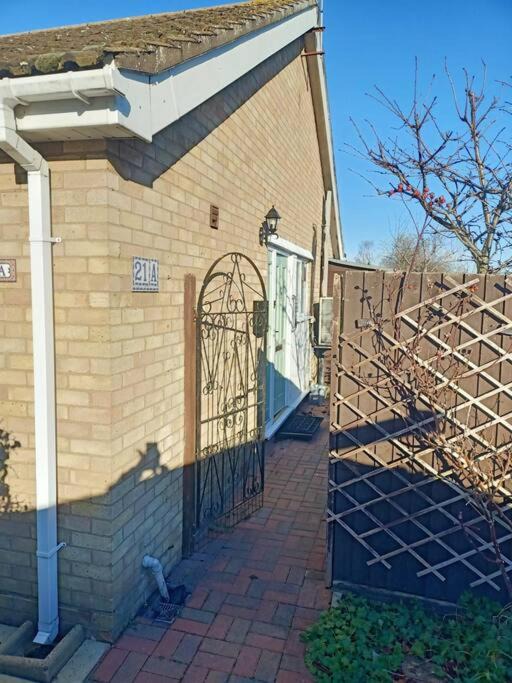 Photo of Others in Needingworth