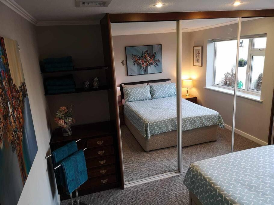 Photo of Others in Needingworth