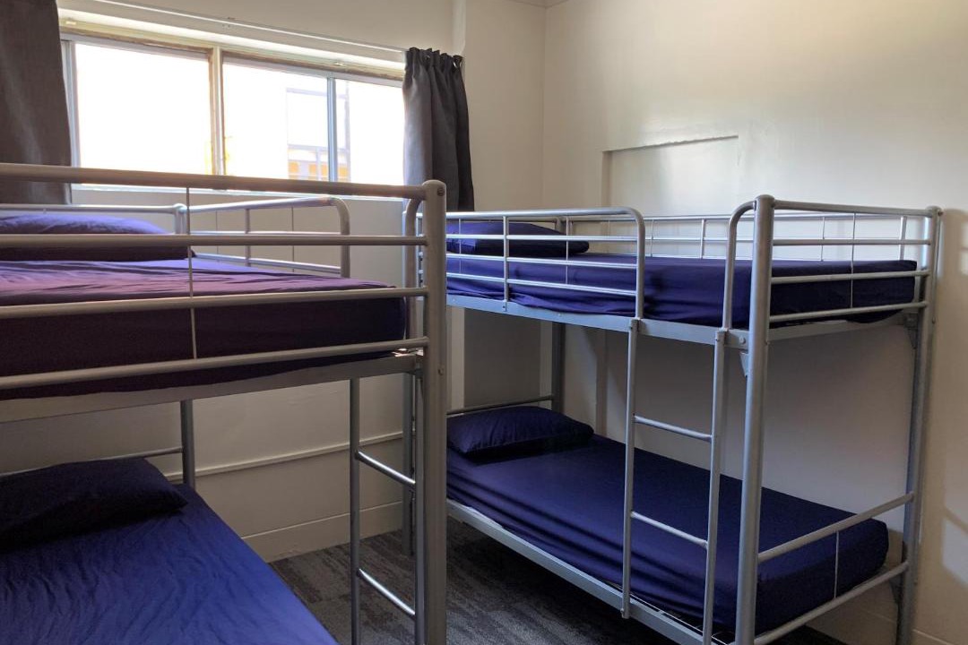 Photo of Others in Brisbane Central Business District