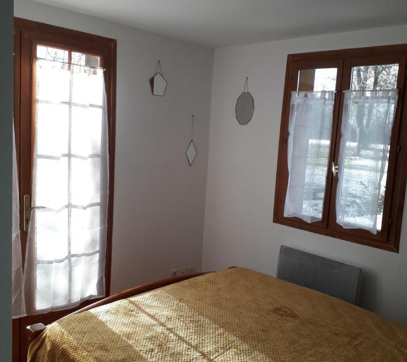 Photo of Others in Cresseveuille