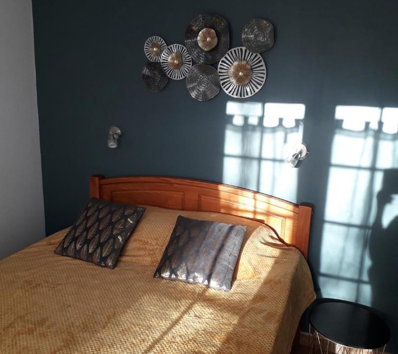 Photo of Others in Cresseveuille