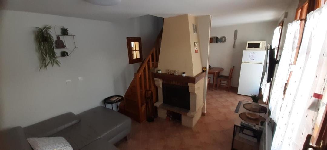 Photo of Others in Cresseveuille