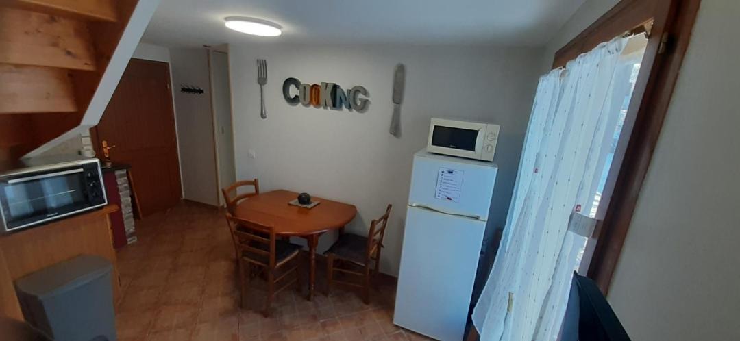 Photo of Others in Cresseveuille