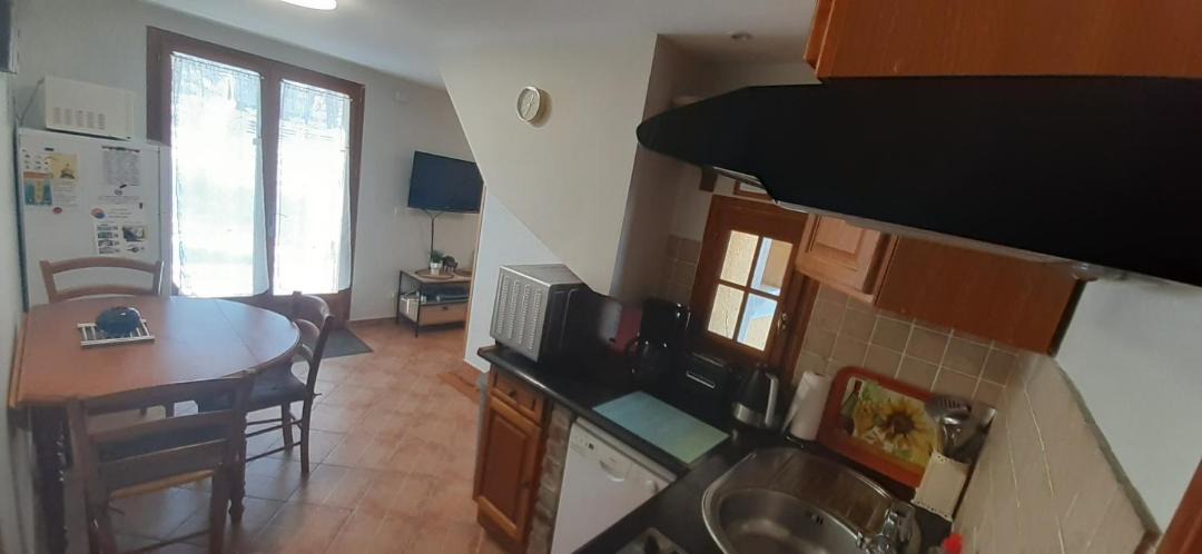 Photo of Others in Cresseveuille