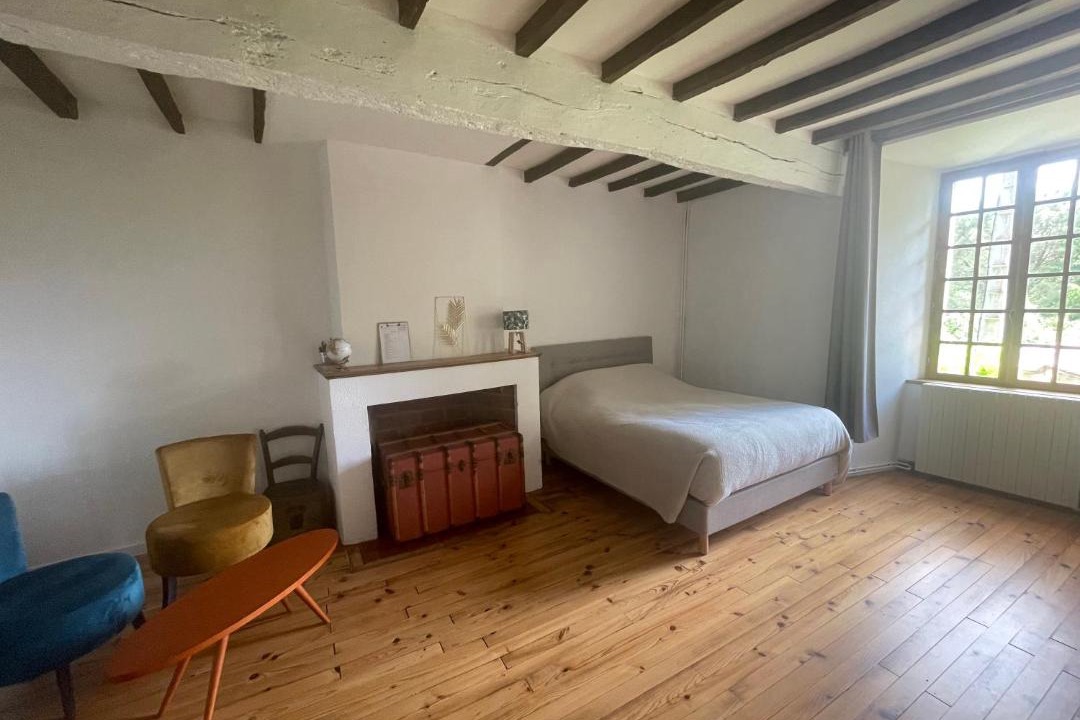 Photo of Others in Loubens