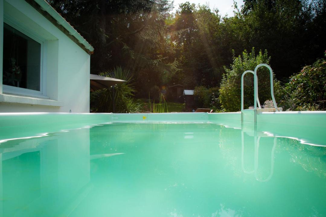 Photo of Others in Bouguenais