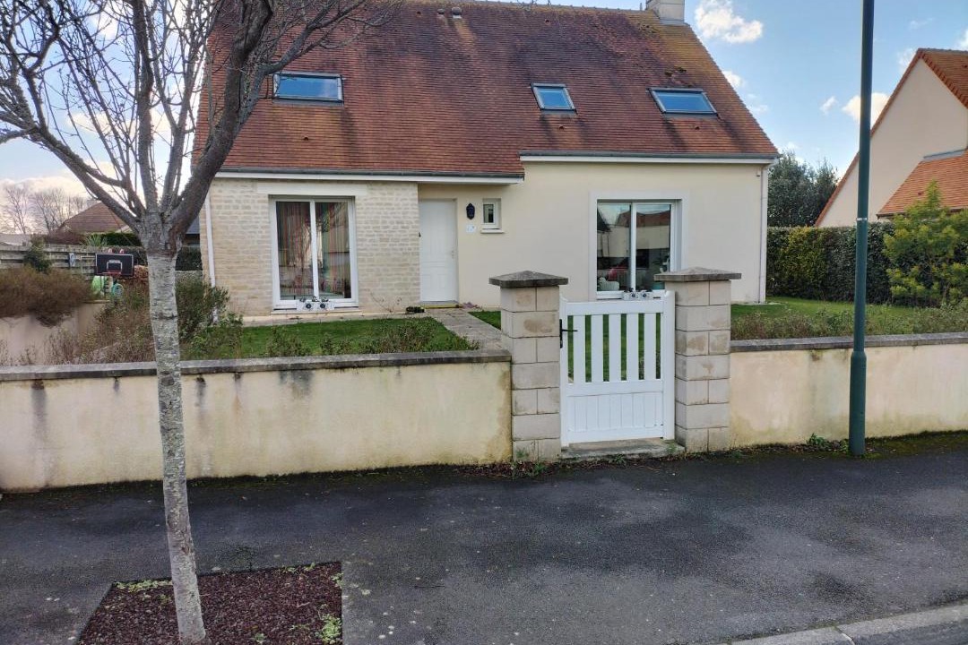 Photo of Others in Douvres-la-Delivrande