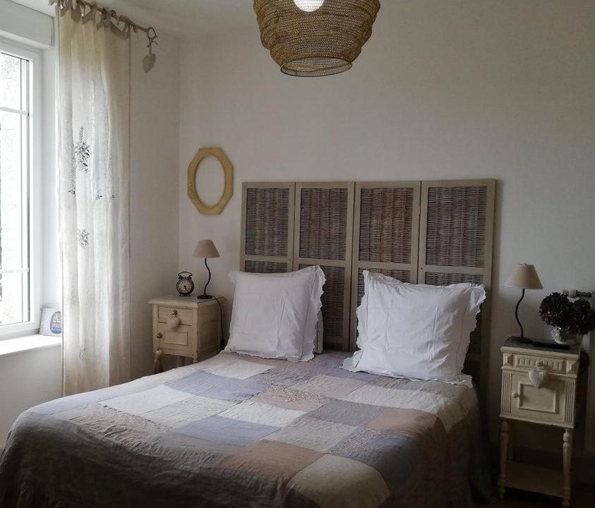 Photo of Others in La Ferriere