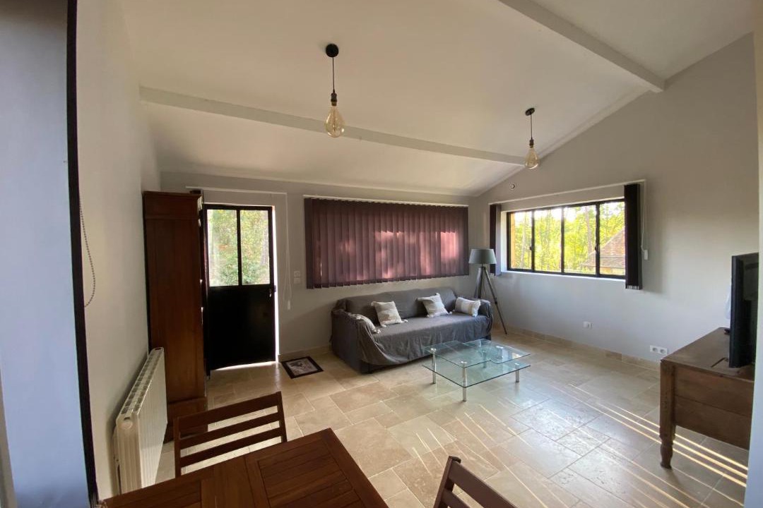 Photo of Others in Lamonzie-Montastruc