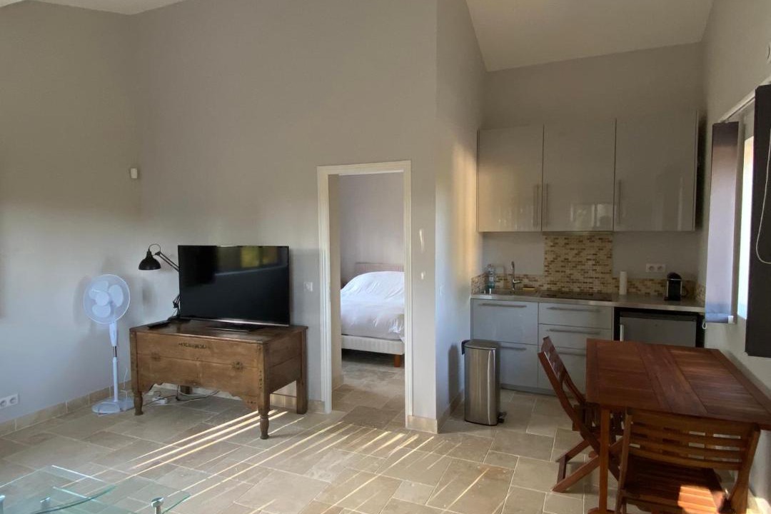 Photo of Others in Lamonzie-Montastruc