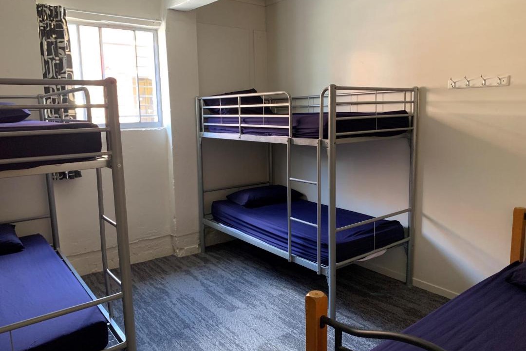 Photo of Others in Brisbane Central Business District