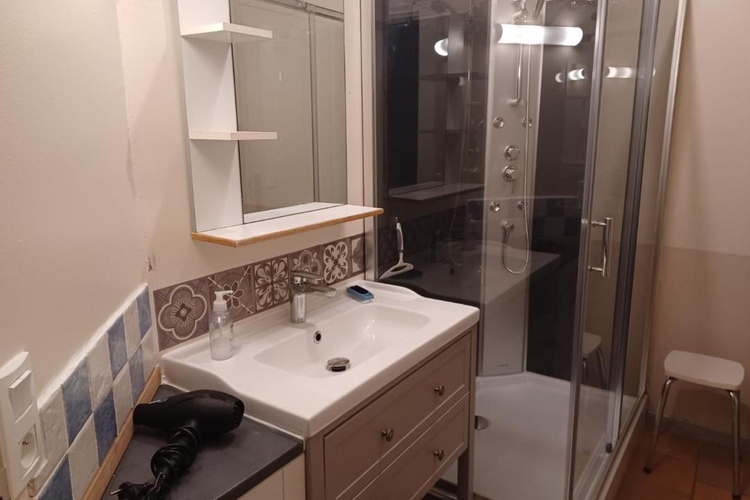 Photo of Others in Saint-Aignan