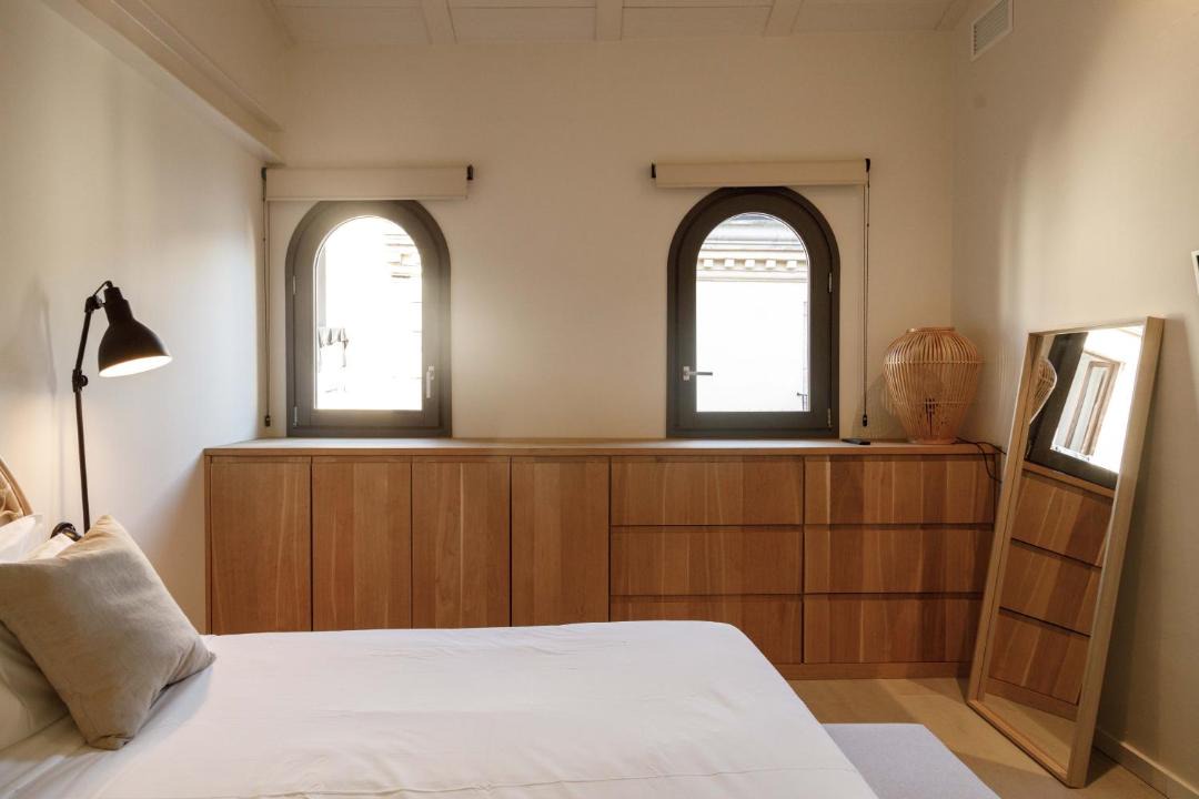 Photo of Bedroom in Barri Vell