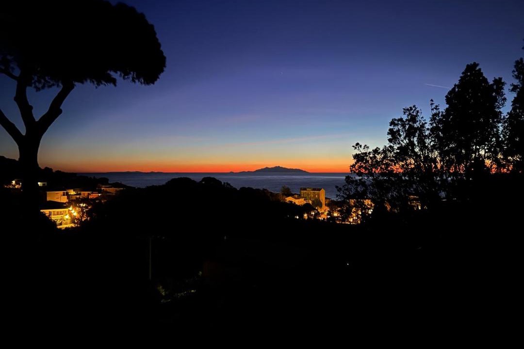 Photo of Others in Erbalunga