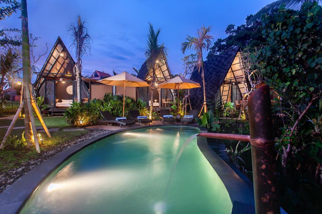 Photo of Others in Kemenuh