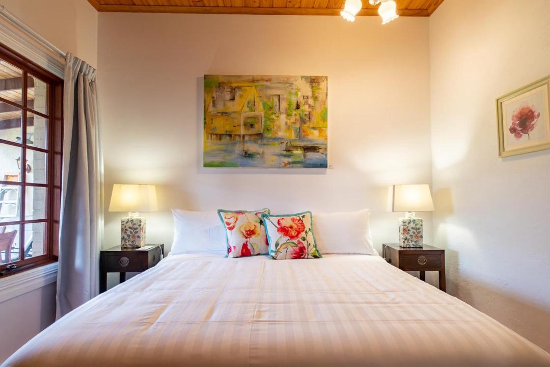 Photo of Others in Tooma