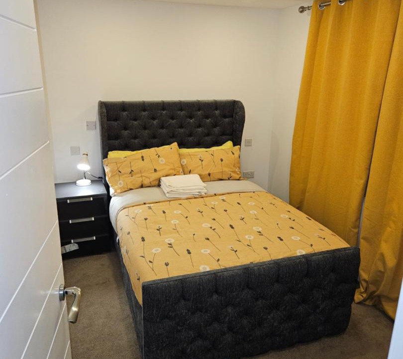 Photo of Others in Kidbrooke with Hornfair