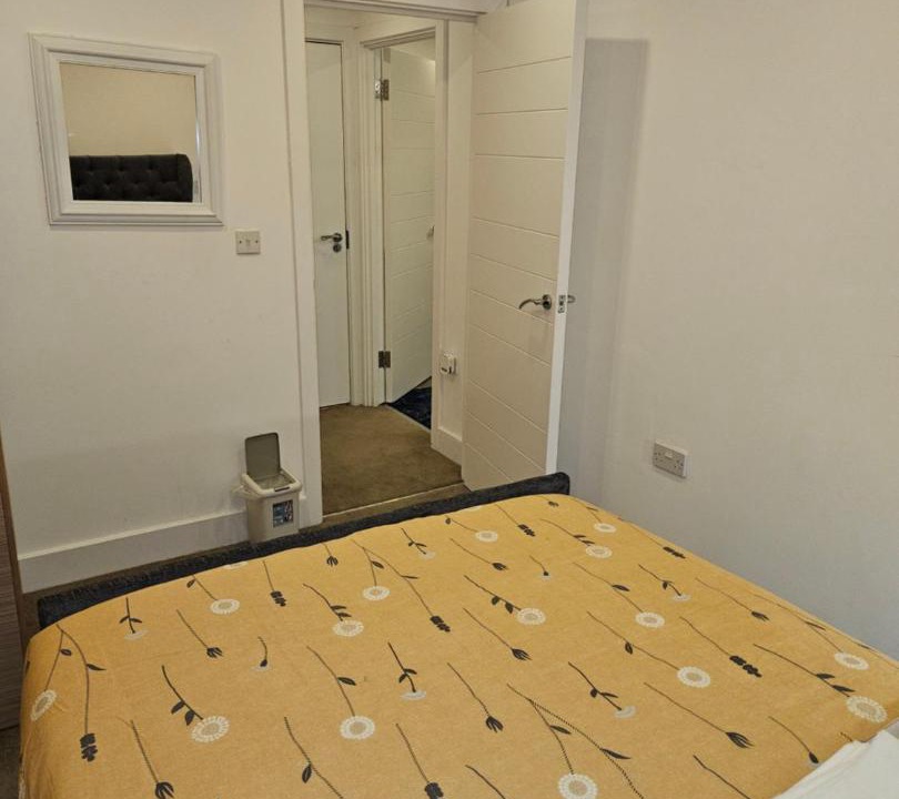 Photo of Others in Kidbrooke with Hornfair