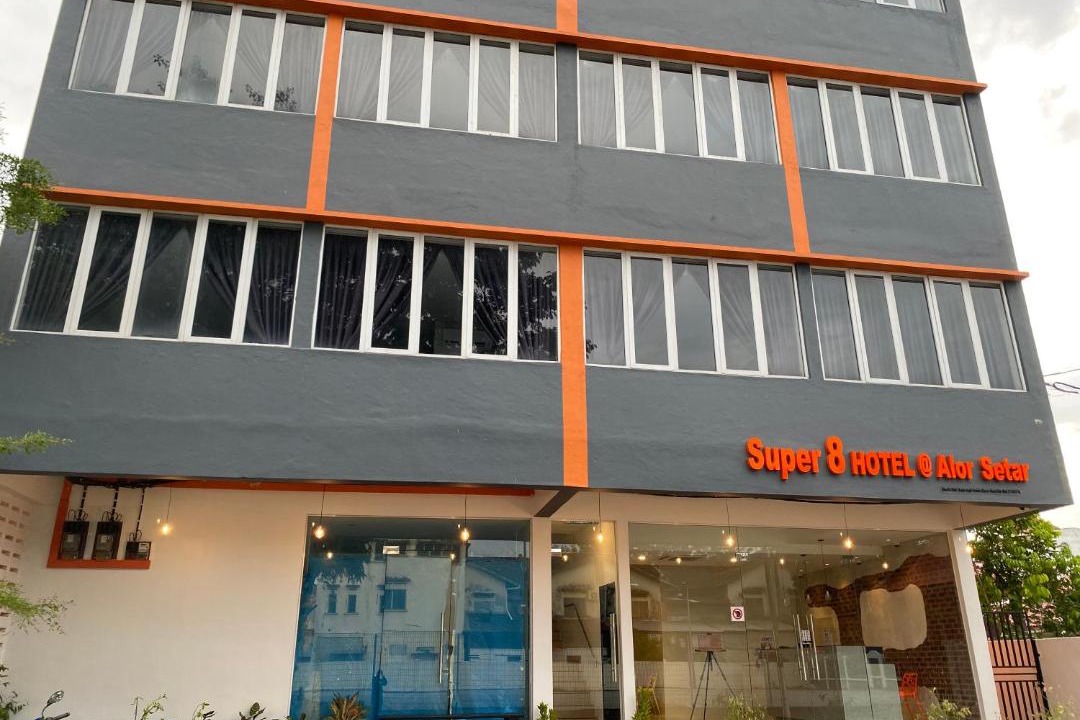 Photo of Others in Taman Nyior Setali