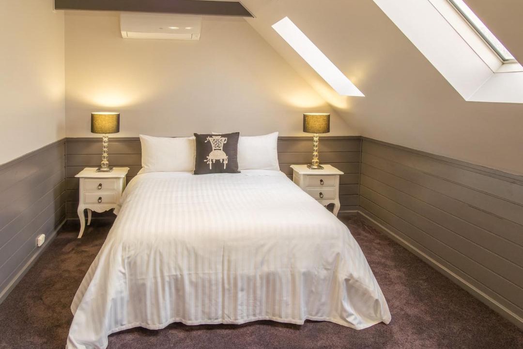 Photo of Others in Tooma