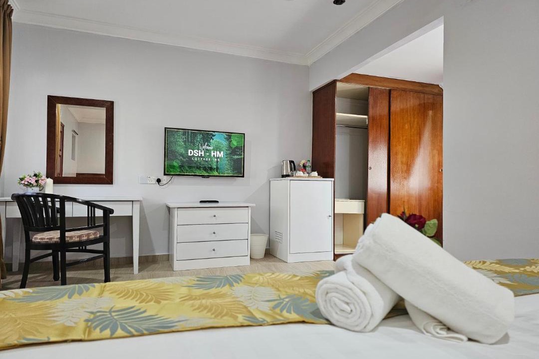 Photo of Others in Gerik