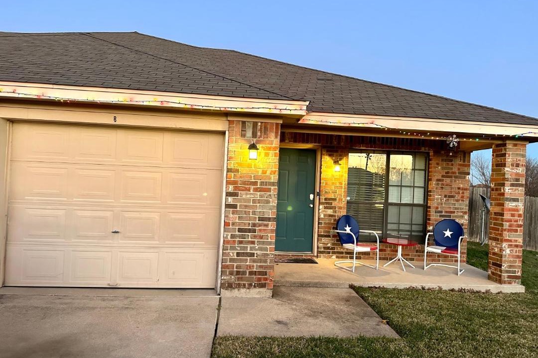 Photo of Others in Killeen